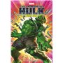 Immortal Hulk T02