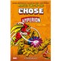 Marvel Two-in-one : L'intégrale 1980-1981 (T06)