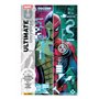 Ultimate Universe N°04