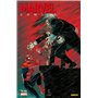 Marvel Comics (II) N°13