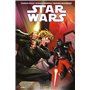 Star Wars T08