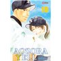 Aozora Yell T18