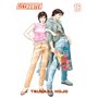 City Hunter Perfect Edition T16
