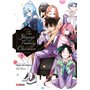 The Shiunji Family Children T01