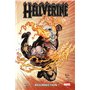 Hellverine : Résurrection