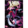 X-Men N°04