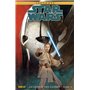 Star Wars Légendes : La Guerre des Clones T04