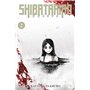 Shibatarian T02