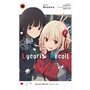 Lycoris Recoil - Ordinary Days