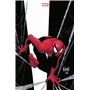Marvel Comics (II) N°15 (Variant - Tirage limité) - COMPTE FERME