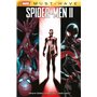 Spider-Men II