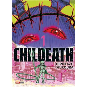 Childeath T01