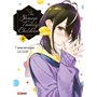 The Shiunji Family Children T02