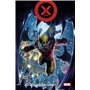 X-Men : Blood Hunt