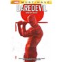 Daredevil : End of Days