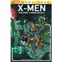 X-Men : Dieu crée