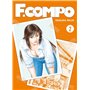Family Compo Perfect Edition T02