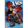 X-Men N°10
