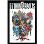 Nous sommes les Thunderbolts