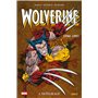 Wolverine : L'intégrale 1990-1993 (T07)