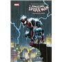 Spider-Man par Straczynski T02 : Les feux de l'amour
