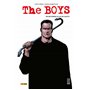 The Boys T06 : On ne prend plus de gants