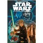 Star Wars - Battle of Jakku T01