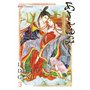 Asakiyumemishi - Le Dit du Genji T03