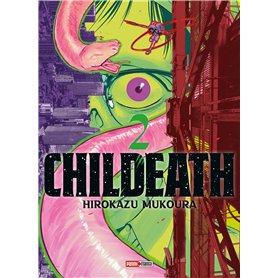 Childeath T02