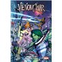 Venom War : Mortelle protection