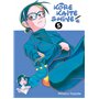 Kore Kaite Shine T05