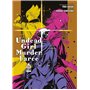 Undead Girl Murder Farce T07
