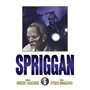 Spriggan - Perfect Edition T06