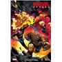 Marvel Heroes N°03 : Fantastic Four