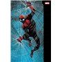 Marvel Comics (II) N°19 (Variant - Tirage limité) - COMPTE FERME