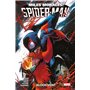 Miles Morales T05 : Blood Hunt