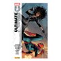 Ultimate Universe N°06