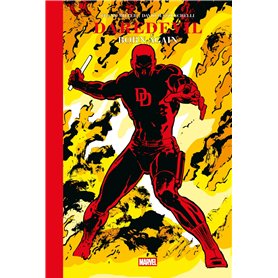 Daredevil : Born Again - Edition Prestige