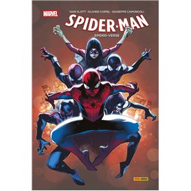 Spider-Verse