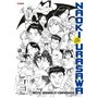 Naoki Urasawa: Récits
