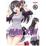Man-Ken T06