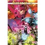 What if... ? Galactus