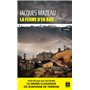 La ferme d'en bas
