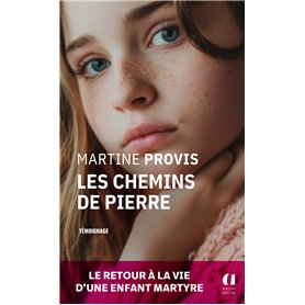 Les chemins de pierre