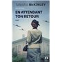 En attendant ton retour