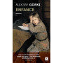 Enfance