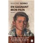 En gagnant mon pain