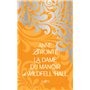 La dame du manoir de Wildfell Hall