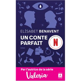 Un conte parfait