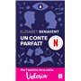 Un conte parfait